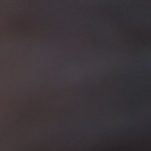 Meet your Posher, Katrina budd